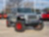 1C6JJTBG6LL193696-2020-jeep-gladiator
