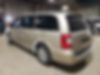 2C4RC1BG9FR630127-2015-chrysler-minivan-1