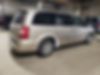 2C4RC1BG9FR630127-2015-chrysler-minivan-2