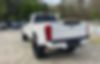 1FT7W2BT1HED91870-2017-ford-f-250-2
