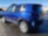 ZACNJBBB5KPK69635-2019-jeep-renegade-1
