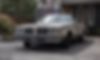 3K57R7D00000-1977-oldsmobile-cutlass