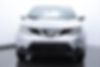 JN1BJ1CPXKW240440-2019-nissan-rogue-sport-1