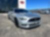 1FA6P8TH5G5283861-2016-ford-mustang