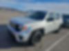 ZACNJAAB1LPL70300-2020-jeep-renegade
