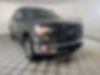 1FTEW1EF5GFA57857-2016-ford-f-150-0