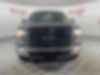 1FTEW1EF5GFA57857-2016-ford-f-150-1