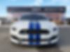 1FA6P8JZ7H5522100-2017-ford-shelby-gt350-1
