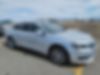 2G1125S35J9168641-2018-chevrolet-impala-2