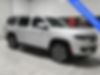 1C4SJVDT3NS157587-2022-jeep-wagoneer