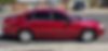 2G1WB5E30F1112565-2015-chevrolet-impala