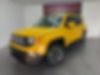 ZACCJABT5FPC01239-2015-jeep-renegade