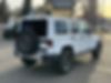 1C4BJWEG6EL164678-2014-jeep-wrangler-unlimited-2