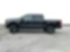 1FTEW1E89MFC31734-2021-ford-f-150-2