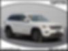 1C4RJFAG8LC165509-2020-jeep-grand-cherokee