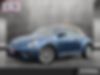3VW5DAAT6KM508852-2019-volkswagen-beetle-0