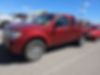 1N6BD0CT7GN731764-2016-nissan-frontier
