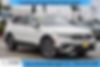 3VVRB7AX3PM036831-2023-volkswagen-tiguan