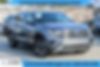 1V2DC2CA6PC207542-2023-volkswagen-atlas-cross-sport