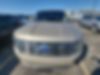 1FMJK1JT4JEA05845-2018-ford-expedition-1