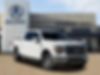 1FTEW1EP9NKD52716-2022-ford-f-150