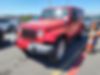 1C4BJWEG6HL732321-2017-jeep-wrangler