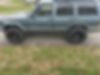 1J4FF68S0XL627978-1999-jeep-cherokee