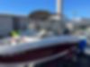 USBUJ91050J516-2016-tahoe-other-boat