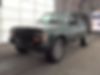 1J4FF68S7XL623331-1999-jeep-cherokee-0