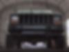 1J4FF68S7XL623331-1999-jeep-cherokee-2