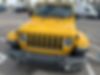 1C4HJXEG2MW752722-2021-jeep-wrangler-unlimited-1