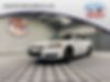 2G1WD5E30E1186089-2014-chevrolet-impala