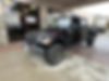 1C6JJTBG5ML571220-2021-jeep-gladiator