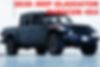 1C6JJTBG1LL126066-2020-jeep-gladiator