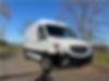 WDYPE7CD3JP635167-2018-mercedes-benz-sprinter-cargo-van