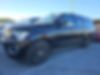 1FMJK1KT3LEA10956-2020-ford-expedition