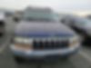 1J4GW48S92C302845-2002-jeep-grand-cherokee-1