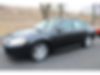 2G1WG5E30C1250510-2012-chevrolet-impala-1