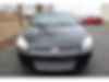 2G1WG5E30C1250510-2012-chevrolet-impala-2