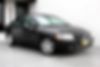 YV1RS592562542706-2006-volvo-s60-1