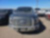 1FTEW1CP6FKD76444-2015-ford-f-150-1