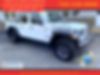 1C6JJTBG5LL125292-2020-jeep-gladiator-0