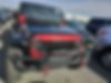 1C4BJWDG9EL305082-2014-jeep-wrangler-1