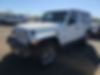 1C4HJXEN1MW645823-2021-jeep-wrangler-0