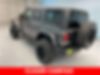 1C4HJXFG5JW212386-2018-jeep-wrangler-unlimited-2