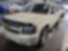 3GNTKGE71CG209213-2012-chevrolet-avalanche-0