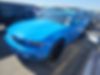 1ZVBP8AM0C5280687-2012-ford-mustang-0