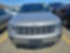1C4RJFAG5KC709978-2019-jeep-grand-cherokee-1