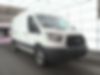 1FTYR2CM1KKB07469-2019-ford-transit-connect-2