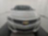 2G11Z5SA4K9116915-2019-chevrolet-impala-1